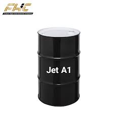 Jet A1